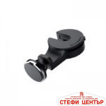 Магнитна поставка за телефон - 2155 - Image 3