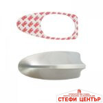 Декоративна антена - 2154-B - Image 2