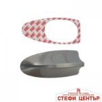Декоративна антена - 2154-C - Image 2