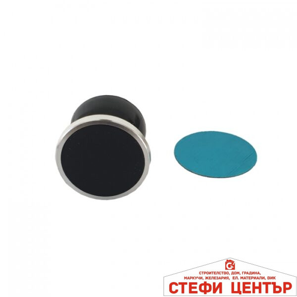 Магнитна поставка за телефон - 2016