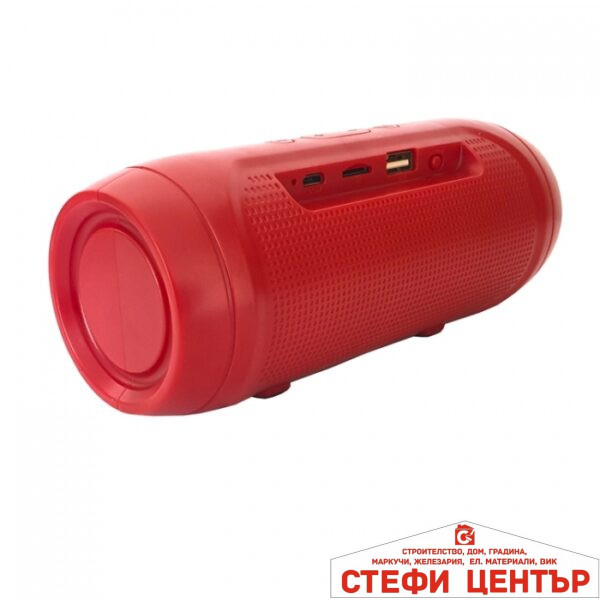 Тонколона с bluetooth - 2162