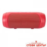 Тонколона с bluetooth - 2162 - Image 2