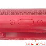 Тонколона с bluetooth - 2162 - Image 3