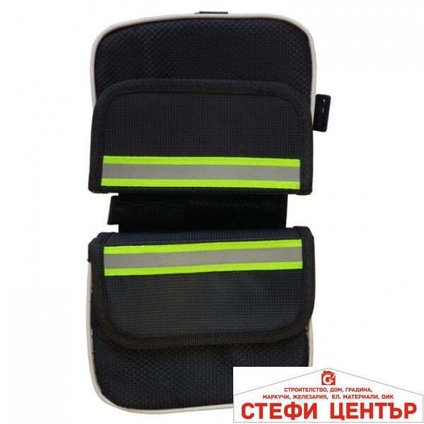 Чанта за велосипед - 2126