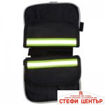 Чанта за велосипед - 2126 - Image 2