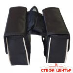 Чанта за велосипед - 2126 - Image 3