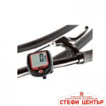 Километраж за велосипед - 2103 - Image 2
