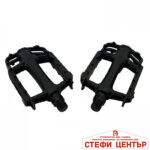 Педали за велосипед - 2124