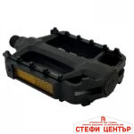 Педали за велосипед - 2124 - Image 2