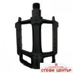 Педали за велосипед - 2124 - Image 3