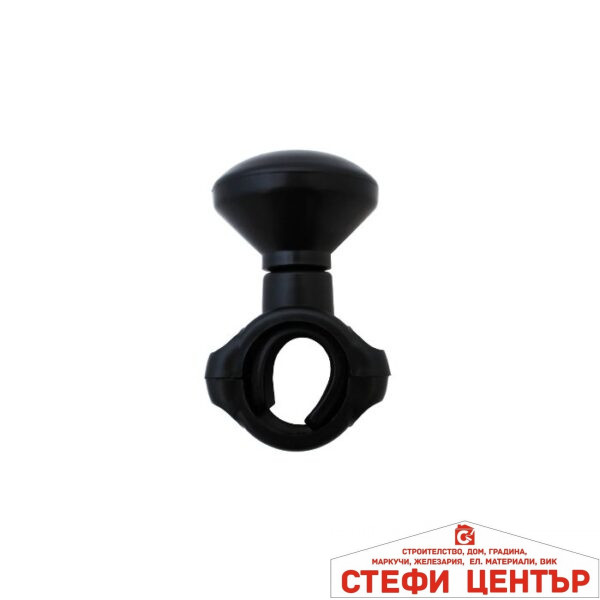 Топка за волан HJ-774