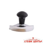 Топка за волан хром 1044