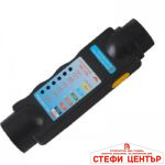 Тестер за проверка на светлини на ремаркета - 1049 - Image 2