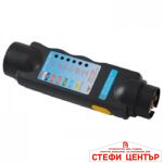Тестер за проверка на светлини на ремаркета - 1049 - Image 3