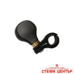 Топка за волан 1508 - Image 2
