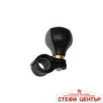 Топка за волан 1508 - Image 3