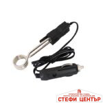Електрически бързовар 2160 12V