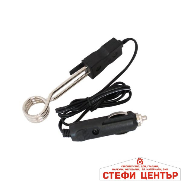 Електрически бързовар 2160 12V