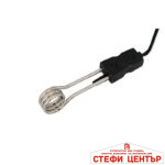 Електрически бързовар 2160 12V - Image 2
