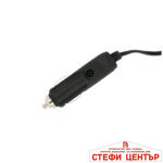 Електрически бързовар 2160 12V - Image 3