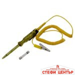 Пробна лампа-0411 - Image 2