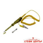 Пробна лампа-0411 - Image 3