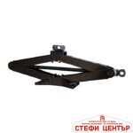 Крик жаба 2 тона 27003