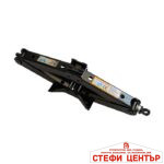 Крик жаба 2 тона 27003 - Image 2