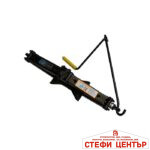 Крик жаба 2 тона 27003 - Image 3
