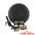 Халоген диоден - 109S 12/28V - Image 2