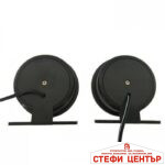 Халоген диоден GT-216 - Image 3