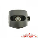 Топка за волан 9531 - Image 2