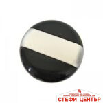 Топка за волан 9531 - Image 3