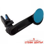 Магнитна поставка за телефон - 1983 - Image 2