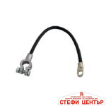 Удължител за клема 20022 -204