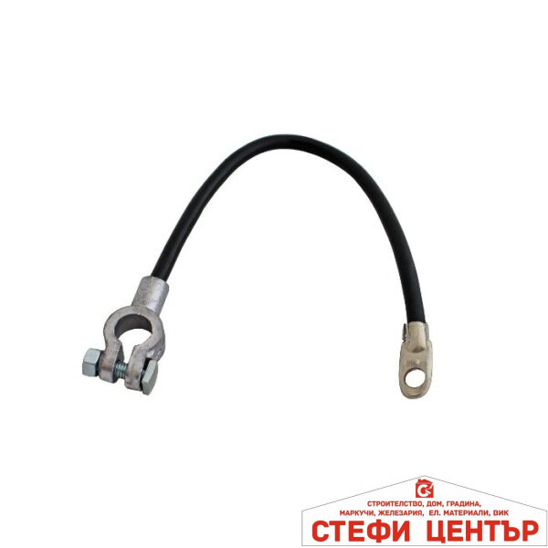 Удължител за клема 20022 -204