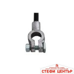 Удължител за клема 20022 -204 - Image 2