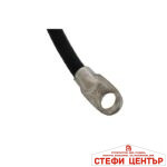 Удължител за клема 20022 -204 - Image 3