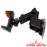 Поставка за телефон - 1713 - Image 3