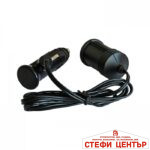 Разклонител за запалка - 1851 - Image 3