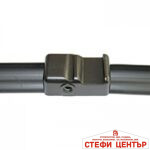 Предни чистачки съвместими с BMW X5 (E70) 2бр/к-т - Image 3