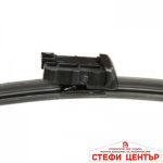 Предни чистачки съвместими с VW Golf VII 2бр/к-т - Image 2