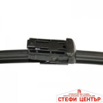 Предни чистачки съвместими с VW Golf VII 2бр/к-т - Image 3