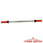 Работна лампа с акумулаторна батерия - 812 107см - Image 2