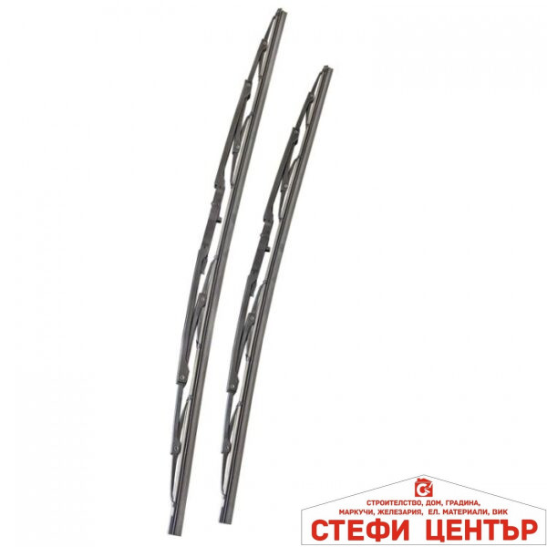 Предни чистачки съвместими с BMW E39 2бр/к-т