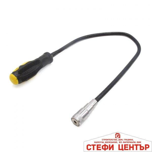 Магнит с диод - 3690