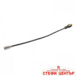 Магнит с диод - 3690 - Image 2