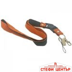 Връзка за ключове 1947 3 цвята - Image 2