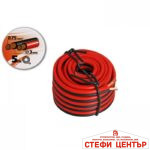 Кабели за тонколони 0.75мм х 5 метра