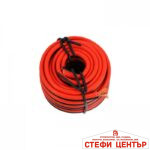 Кабели за тонколони 0.75мм х 5 метра - Image 2